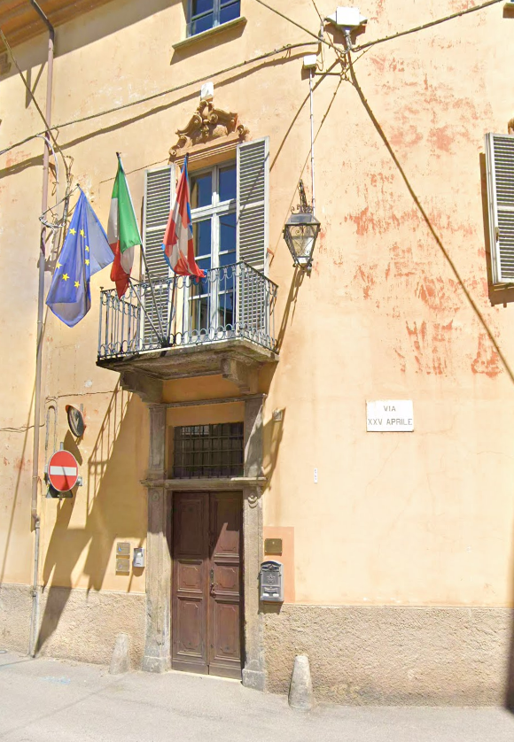 Immagine 2025-06-05 101053