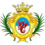 stemma
