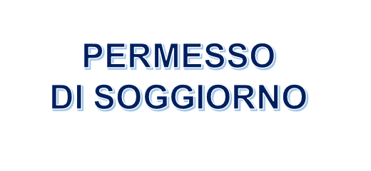 Immagine 2025-10-15 120020