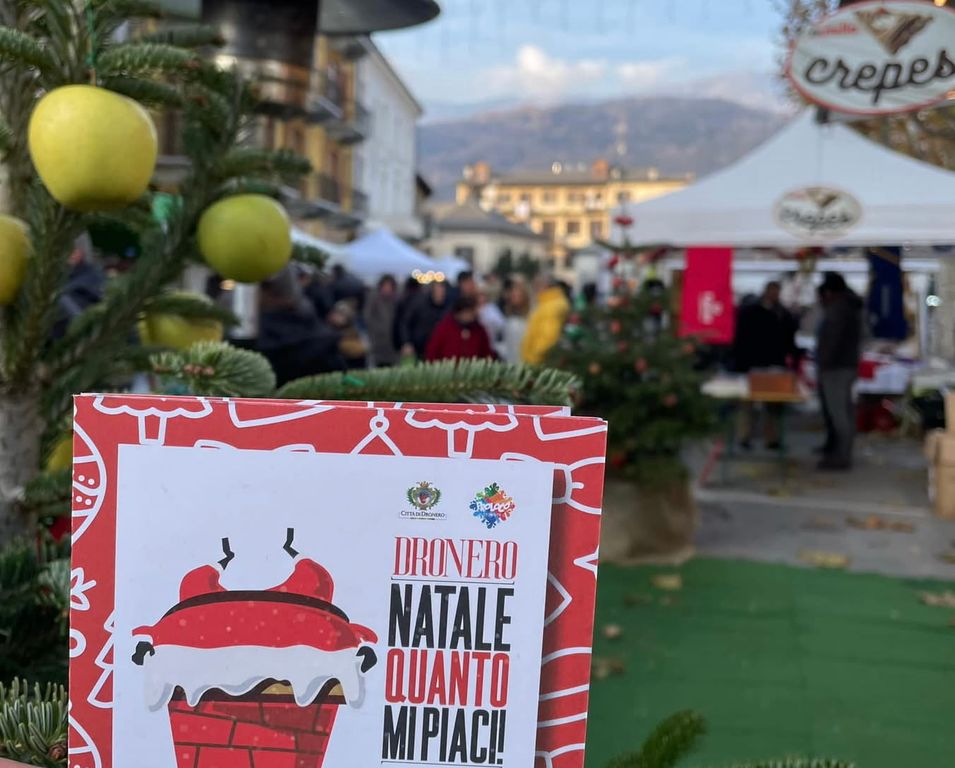 Mercatini_dronero